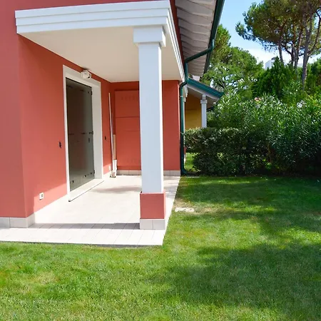Marine Lido di Jesolo
